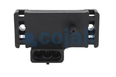 Датчик давления выхлопных газов VOLVO COJALI 2260041