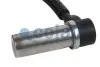 Датчик ABS COJALI (2260044) зображення 1