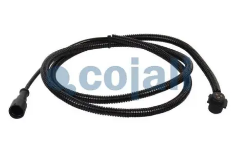 (для датчика зносу колодок, довжина: 1500мм) SCANIA COJALI 2260069