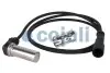 Фото Датчик ABS задн/передн Лів/Прав (кутовий, 1000мм, 2pin) SCANIA G I, P I, R I, T DODGE CARAVAN JEEP GRAND CHEROKEE II MERCEDES DCA, TE, TZ SAF 5, B, BASIC, BP, ERZ, ERZM, EU, IERDZW, KERZT, KRS COJALI (2260100) зображення 1