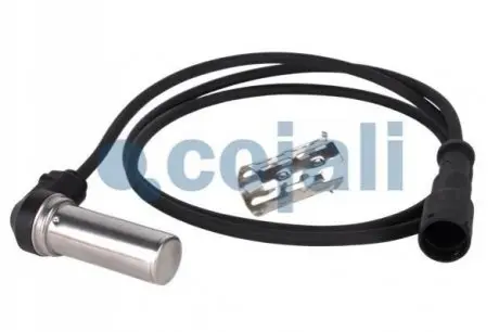 Датчик ABS задн/передн Лів/Прав (кутовий, 1000мм, 2pin) SCANIA G I, P I, R I, T DODGE CARAVAN JEEP GRAND CHEROKEE II MERCEDES DCA, TE, TZ SAF 5, B, BASIC, BP, ERZ, ERZM, EU, IERDZW, KERZT, KRS COJALI 2260100 Купити в Україні