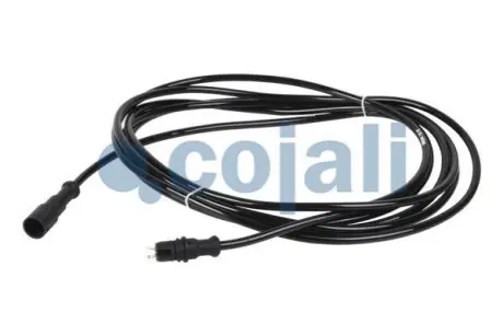 Провід ABS DAF SB AUTOBUS 03.98 COJALI 2260117 Купити в Україні