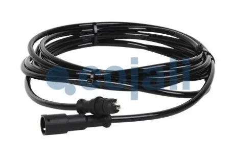 Провід ABS COJALI 2260118 Купити в Україні