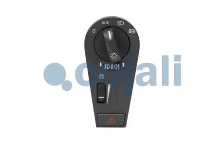 Перемикач VOLVO FH, FH12, FH16 08.93 COJALI 2260157 Купити в Україні