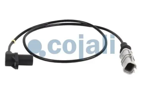 Датчик положення колінчастого вала COJALI 2260212 Купити в Україні