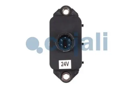Датчик тиску повітря MERCEDES CAPACITY, Citaro BZ, Citaro, Citaro MUE, Citaro G, Citaro G, Citaro GN3, Citaro LÜ, Citaro GNG, Citaro N, Citaro N, Citaro MUE, Citaro NG, CONECTO 12M, CONECTO 18M COJALI 2260242