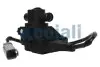 Клапан обігрівача SCANIA 4, G I, P I, R I, T DC09.108-OSC11.03 05.95-05.19 COJALI (2260247) зображення 1