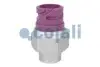 Фото Датчик тиску гальмівної системи (M12x1,5мм, тиск 5,8 Бар) MAN FOC 10.180/10.210/10.220/10.240/10.250/12.180/12.210/12.220/12.220 HOCL/R-NL/12.240/12.240 HOCL-NL/12.250/12.280/12.290/13.220 HOCL/R/13.2 COJALI (2260259) зображення 1