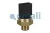 Фото Датчик тиску масла MERCEDES ACTROS, ACTROS MP2 / MP3, ACTROS MP4 / MP5, AROCS, ECONIC, UNIMOG 471.943-OM936.916 04.96 COJALI (2260262) зображення 1