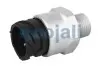 Датчик тиску гальмівної системи COJALI (2260269) зображення 3