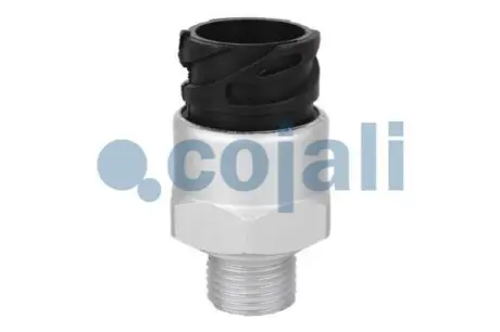 Датчик тиску гальмівної системи COJALI 2260269