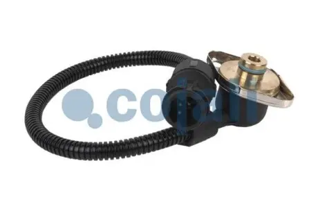 Датчик тиску у впускному колекторі (4 pin) MAN CLA, E2000, EL, EM, F2000, F90, HOCL, L2000, LION´S CITY, LION´S COACH, LION´S COMFORT, LION´S STAR, M 2000 L, M 2000 M, M90, NG, NL 10.0D-6.9D 01.79 COJALI 2260291 Купити в Україні