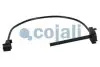Фото Датчик рівня охолоджуючої рідини COJALI (2260320) зображення 1