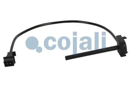 Датчик рівня охолоджуючої рідини COJALI 2260320 Купити в Україні
