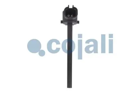 Датчик рівня охолоджуючої рідини COJALI 2260322 Купити в Україні