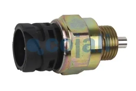 Датчик управління механічною КПП (M18x1,5мм) DAF 65 114 C/330/114 C/340/114 C/380/114 G/340/114 G/380/114 L/340/114 L/380/124 /G420/124 C/360/124 C/420/124 C/470/124 G/360/124 G/400/124 G/420/124 G/47 COJALI 2260335