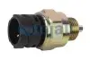 Датчик (M18x1,5мм 2 контакти) MAN CLA 10.145 LC,10.145 LLC, LRC, LLRC (LE140C)/10.145 LK, L-KI, LRK, LR-KI, LRK-L, LK-L (LE140C)/10.145 LLS, LLRS (LE140C)/10.150 HOCL/10.153 F/10.153 LC,10.153 LLC/10. COJALI (2260336) зображення 1