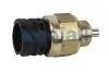 Вимикач світла RENAULT MASCOTT 01.99-06.05 COJALI (2260342) зображення 2