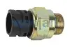 Перемикач MERCEDES ATEGO MERCEDES ACTROS, ACTROS MP2 / MP3, ATEGO, ATEGO 2, ATEGO 3, AXOR, AXOR 2, CITARO (O 530), CONECTO (O 345), ECONIC, INTEGRO (O 550), INTOURO, LK/LN2, O 403, OH 01.70 COJALI (2260362) зображення 2