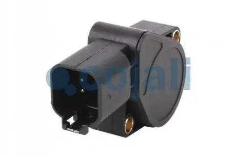 Педаль газу (Датчик) RVI VOLVO COJALI 2260372 Купити в Україні