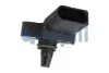 Датчик тиску у впускному колекторі (4 pin) MERCEDES ACCELO, ACTROS, ACTROS MP2 / MP3, ATEGO, ATEGO 2, ATRON, AXOR, AXOR 2, CAPACITY, CITARO (O 530), CITO (O 520), CONECTO (O 345) 925.972-T3DB COJALI (2260388) зображення 1