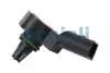 Датчик тиску у впускному колекторі (4 pin) MERCEDES ACCELO, ACTROS, ACTROS MP2 / MP3, ATEGO, ATEGO 2, ATRON, AXOR, AXOR 2, CAPACITY, CITARO (O 530), CITO (O 520), CONECTO (O 345) 925.972-T3DB COJALI (2260388) зображення 2