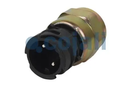 Датчик забирача повітря VOLVO 8500, 8700, 9700, 9900, B12, B7, B9, FH12, FH16, FM10, FM12, FM7, FM9 01.92 COJALI 2260435