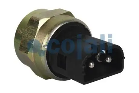 Датчик тиску повітря COJALI 2260438