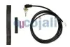 Фото Датчик температури охолоджуючої рідини SCANIA 3 BUS, 4, 4 BUS, R I, T DC11.01-DT16.08 01.90-05.19 COJALI (2260470) зображення 1