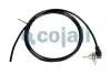 Фото Датчик температури охолоджуючої рідини COJALI (2260471) зображення 1