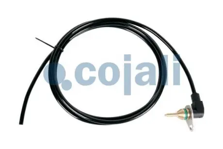 Датчик температури охолоджуючої рідини COJALI 2260471 Купити в Україні