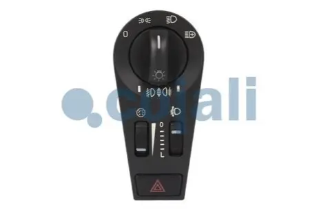 Вимикач світла COJALI 2260485 Купити в Україні