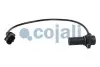 Датчик оборотов коленвала COJALI (2260493) изображение 1
