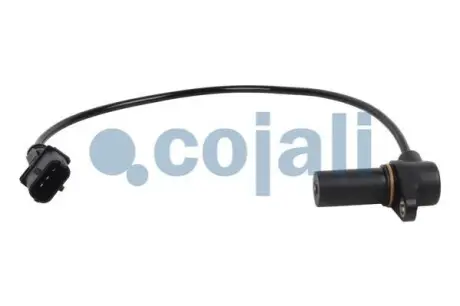 Датчик оборотов коленвала COJALI 2260493