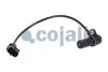 Датчик положення розподільчого валу DAF CF, CF 85, XF 105, XF 106 TEMSA HD, LD, MARATON, SAFIR, SAFIR PLUS 1DB2022-1NA06-XF355M 01.01 COJALI (2260494) зображення 1