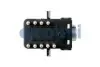 Фото Контактна група замка запалювання VOLVO FH12, FH16, FL12, FM10, FM12 D10A320-D16G700 08.93 COJALI (2260622) зображення 1