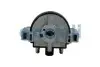 Фото Контактна група замка запалювання (9 pin) SCANIA 4 DC11.01-DT12.08 05.95-04.08 COJALI (2260659) изображение 2