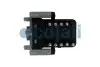 Фото Контактна група замка запалювання (9 pin) SCANIA 4 DC11.01-DT12.08 05.95-04.08 COJALI (2260659) изображение 3
