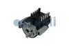 Фото Контактна група замка запалювання (9 pin) SCANIA 4 DC11.01-DT12.08 05.95-04.08 COJALI (2260659) изображение 4