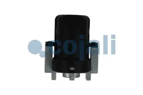 Контактна група замка запалювання (9 pin) SCANIA 4 DC11.01-DT12.08 05.95-04.08 COJALI 2260659 Купить в Украине
