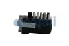 Фото Контактна група замка запалювання (9 pin) SCANIA 4 DC11.01-DT12.08 05.95-04.08 COJALI (2260659) изображение 5