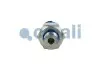 Датчик управління механічною КПП (M16x1,5мм) COJALI (2260754) зображення 3