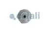 Датчик COJALI (2260766) зображення 3