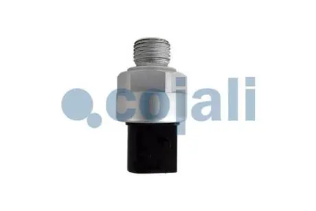 Датчик COJALI 2260766