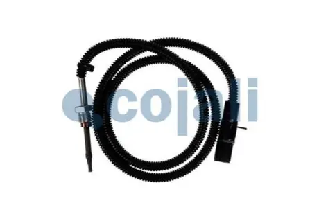 Датчик температури вихлопних газів RVI VOLVO COJALI 2260781