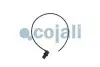 Датчик положення колінчастого вала SCANIA COJALI (2260838) изображение 1