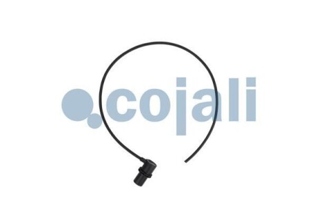 Датчик обертів колінвалу COJALI 2260838