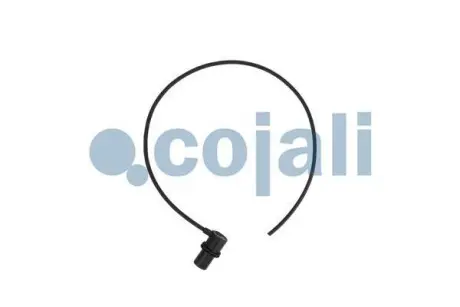 Датчик положення колінчастого вала SCANIA COJALI 2260838