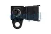 Фото Датчик тиску у впускному колекторі COJALI (2260844) зображення 1