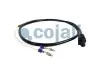 Датчик зовнішньої температури DAF LF 45, LF 55 RVI PREMIUM 2 VOLVO FL II 01.01 COJALI (2260935) зображення 2
